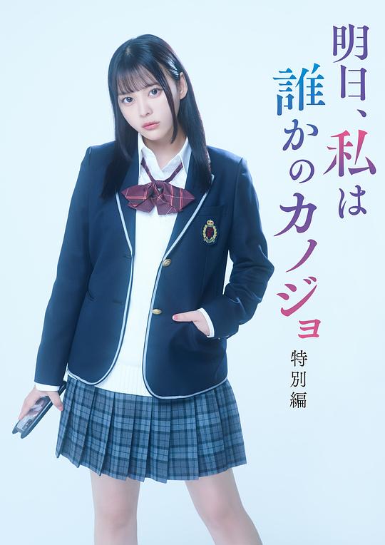 www.s8s3.cn免费网站