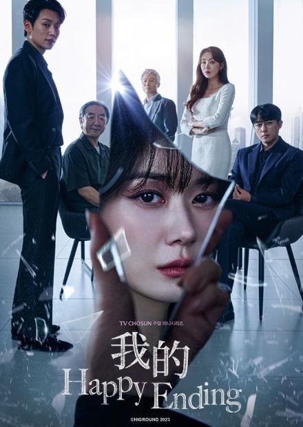 免费进入access网站入口大全